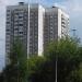 ул. Римского-Корсакова, 2 в городе Москва