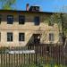 микрорайон № 1, 8 в городе Поварово