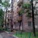 ул. Куусинена, 6 корпус 6 в городе Москва