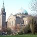 Basilica of Our Lady of Lourdes