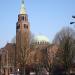 Basilica of Our Lady of Lourdes