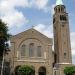 Basilica of Our Lady of Lourdes