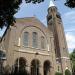 Basilica of Our Lady of Lourdes