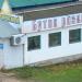 Магазин «Приокский» в городе Касимов