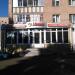 Ирина, парикмахерская в городе Нижнекамск