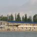 Клуб Сирена в городе Мелекино