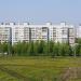 ул. Сююмбике, 6 в городе Нижнекамск