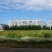 ул. Сююмбике, 6 в городе Нижнекамск