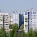 просп. Мира, 58 в городе Нижнекамск