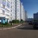 просп. Мира, 58 в городе Нижнекамск