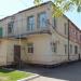 Поваровская поликлиника Солнечногорской ЦРБ в городе Поварово