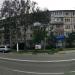 Петербургское шоссе, 75 в городе Тверь