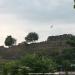 შორაპნის ციხე/Shorapani fortress/Крепость Шорапани