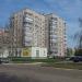 ул. Бызова, 30 в городе Нижнекамск