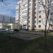 ул. Бызова, 30 в городе Нижнекамск