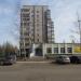 ул. Бызова, 30 в городе Нижнекамск