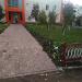 Лечебно-диагностический центр «Гармония» в городе Нижнекамск