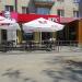 Ресторан быстрого питания KFC в городе Тюмень