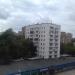 Протопоповский пер., 3 в городе Москва
