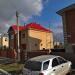 ул. Чулпан, 23 в городе Нижнекамск