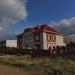 ул. Чулпан, 39 в городе Нижнекамск