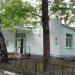 Теннисный центр в городе Москва