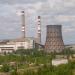 Градирня в городе Тверь