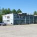 Городская больница № 2 в городе Нижнекамск