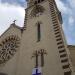 Stt. Peter and Paul Evangelical Lutheran Cathedral