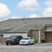 Aboite Township Volunteer Fire Department Station No. 1