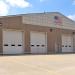 Aboite Township Volunteer Fire Department Station No. 1