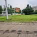 Akad. Aleksandar Teodorov-Balan Square in Sofia city