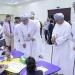 Al Raneem Private School