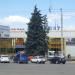 Автовокзал «Житомир» в місті Житомир