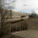 Гимназия № 1 им. Мусы Джалиля в городе Нижнекамск