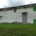 Трансформаторная подстанция совмещенная с ДЭС в городе Поставы