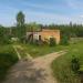 КНС в городе Поставы