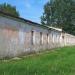 ул. Космонавтов, 63 в городе Поставы