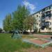 просп. Химиков, 70а в городе Нижнекамск