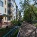 просп. Химиков, 70а в городе Нижнекамск