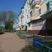 просп. Химиков, 70а в городе Нижнекамск