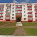 ул. 50 лет Октября, 12 в городе Нижнекамск