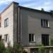 ул. Станкевича, 73 в городе Поставы