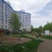 просп. Химиков, 57 в городе Нижнекамск