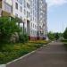 просп. Химиков, 57 в городе Нижнекамск