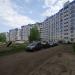 просп. Химиков, 57 в городе Нижнекамск