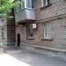 Аматорская ул., 67 в городе Запорожье