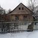 Учительская ул., 101а в городе Запорожье