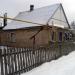 Учительская ул., 84 в городе Запорожье