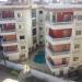 Paradise Residence (ru) في ميدنة الغردقة    